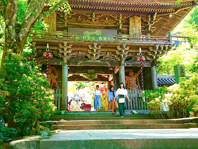 �R��_�吹�@