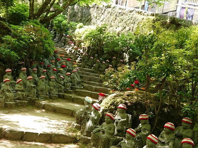 ���n������_�吹�@