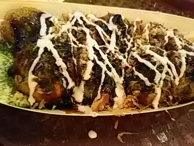 X}ĈĂ̑ ̓[X̓eʐ^1