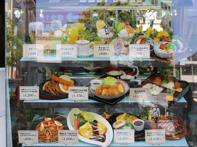 ̃JtFXgkb j[g[L[̓eʐ^3