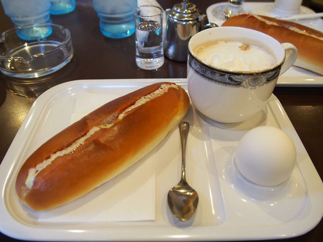 zbgJtFI520{zbghbO[jO100_葠ÓcX