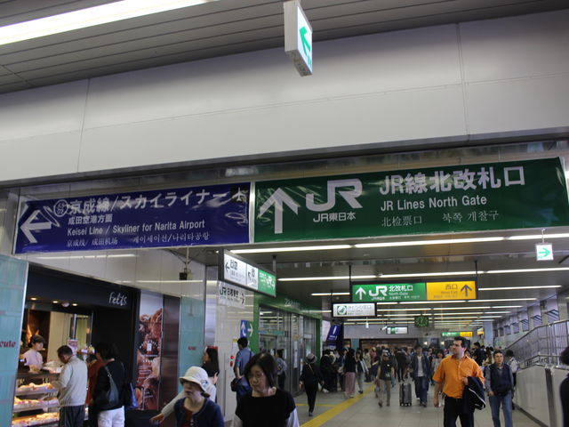 �i�q���闢�w�ƈ�тƂȂ��Ă��܂�_�����d�S ���闢�w