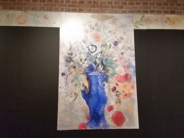 ��i�ł���ǎ�_�O�H�ꍆ�ٔ��p��