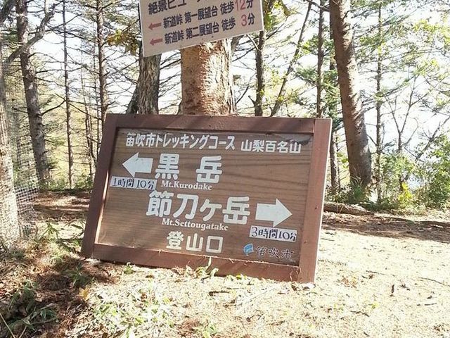 ̊Ŕ_VuFUJIYAMAcCeXv