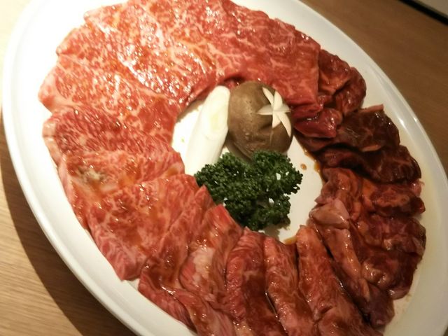 ZC̕鉑 EXPOCITYX̓eʐ^2