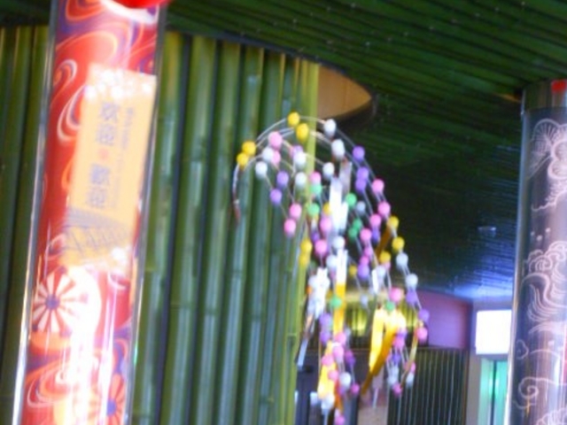 �������ł���_�L���m�t�H���X�g