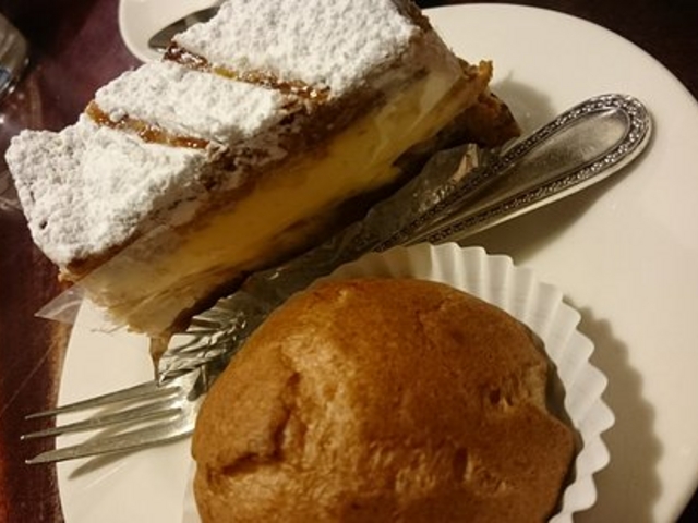 �P�[�L_���낽��