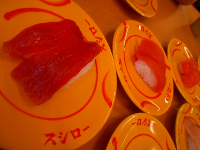 񒍕Ă܂܂_XV[쓹X