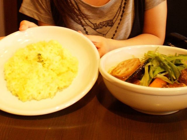 nj[Zü׈J[ ĂƂ̓eʐ^2