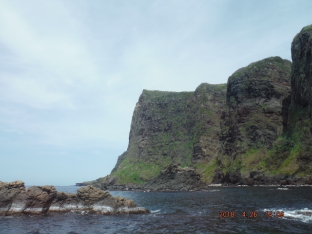 ���V�R_�B�򍑉�C��