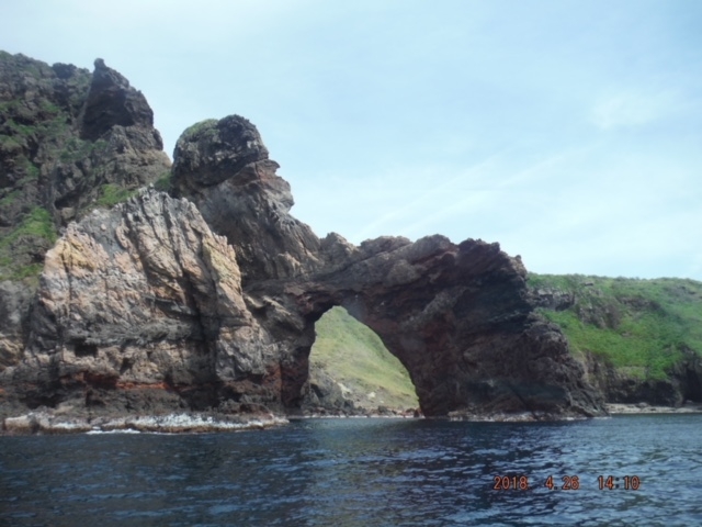 �ʓV��_�B�򍑉�C��