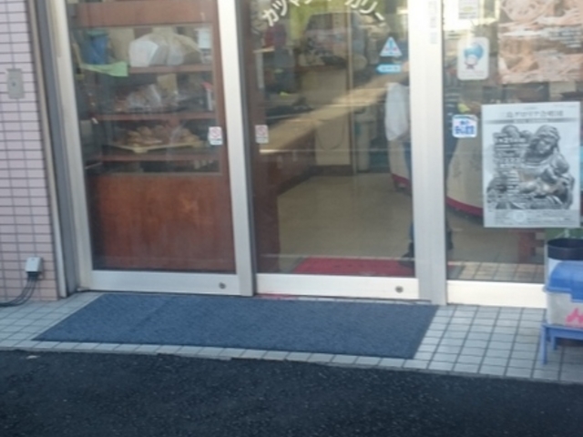 KAZZ̃Jc}^x[J[̓eʐ^1