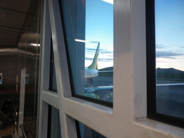 ���悵���\���V�h�ߔe�s_��ʓ��Ί_��`