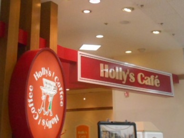 hN荠ił_z[YJtFCY~ZnX