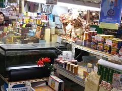 �䂫����̑��q�u���ݎs��ւ̓��e�ʐ^1