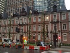 悵߂̎OHꍆٔpقւ̓eʐ^1