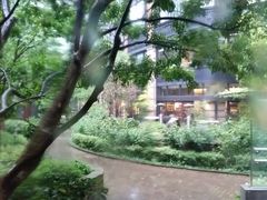 悵߂̎OHꍆٔpقւ̓eʐ^3