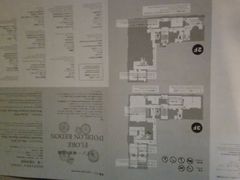 悵߂̎OHꍆٔpقւ̓eʐ^5