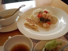 okapee33̃VFtYe[u ANAzfCECւ̓eʐ^1