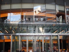 ayukononi̓~bh^EJւ̓eʐ^1