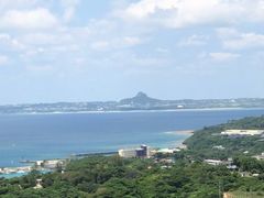 ���Ȃ���̈ɍ]���^�b�`���[�ւ̓��e�ʐ^1