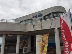 ��������񂳂�̃��X�g�n�E�X��������ւ̓��e�ʐ^1