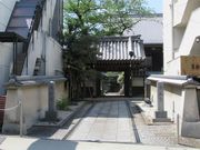 �����N�[������̗��}���̓��e�ʐ^1