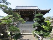 �����N�[������̗��}���̓��e�ʐ^2