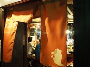 nj[Zũ̖WMXJ̓eʐ^1