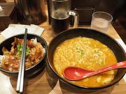 nj[Zu̖ˉEJV΋`X̓eʐ^1