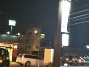 ZC̎]򐻖 ʔX̓eʐ^1