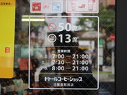 ̃hg[R[q[Vbv闢wOX̓eʐ^2