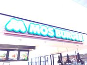 hikolomi159̃Xo[K[ JRF{X̓eʐ^1