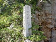 C[XgEbh̃VARZ̕YLO̓eʐ^1