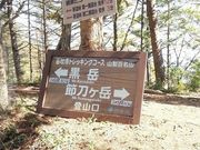 ~j}̐VuFUJIYAMAcCeXv̓eʐ^1