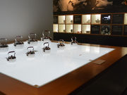 pCi|H(uEցE)ủsYƎjق̓eʐ^1