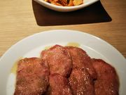 ZC̕鉑 EXPOCITYX̓eʐ^1