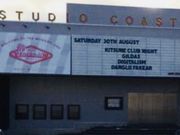 pCi|H(uEցE)u̐V؏ Studio Coast̓eʐ^1