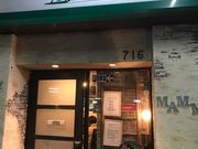 }X^[h̃}}(MAMMA)̓eʐ^1