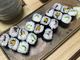 フタコさんのおつな寿司の投稿写真1