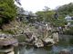 きーぼうさんの清澄寺庭園の投稿写真3