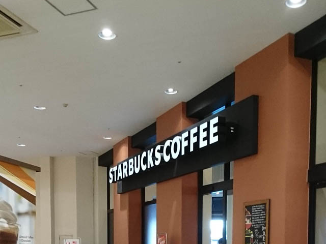 _X^[obNXER[q[ MGAs^mX