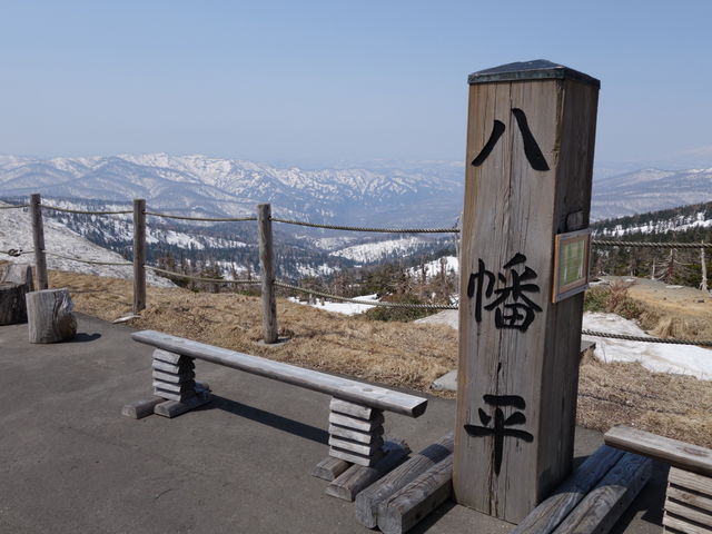 ���ԏ�ɌÂ��W��������܂����B_������