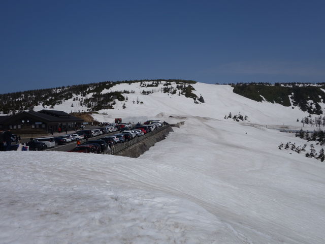 �L�����ԏ������ł܂����B_������