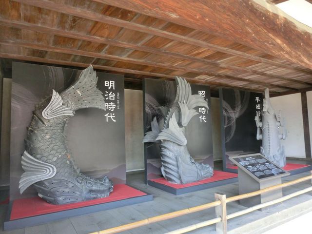 e˂̂̊ۏot߂͂WĂ܂_e