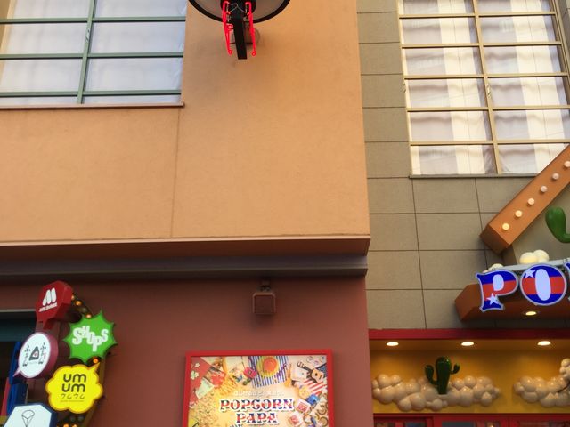 |bvR[pp_|bvR[pp jo[TEVeBEH[NX