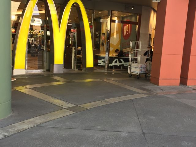 }Nhih_}NhihzeߓSjo[TEVeBX