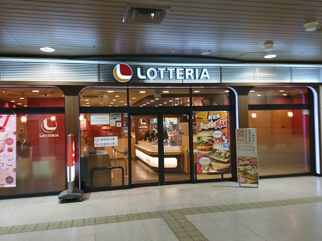 Dyw̉D̃beA_beA JRDyX