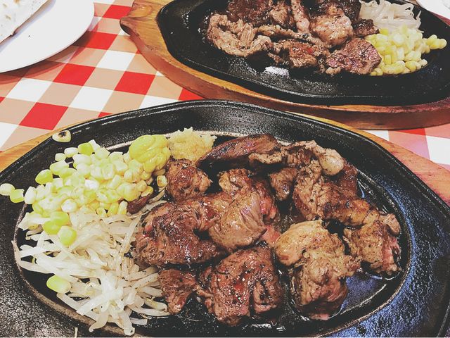 ͂Ȃ񂳂TAXASieLTXj̓eʐ^1