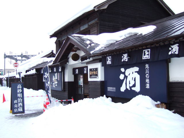 ���̊O��_����������